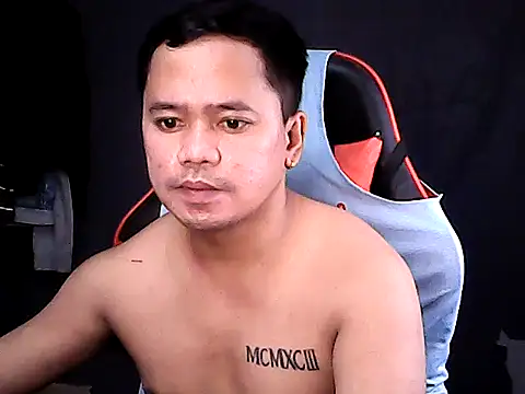Snapshot of sweet_sexyasian69 chatting on August 2026 01:27:01 AM sweet sexyasian69 online show from August 2026 01:27:01 AM