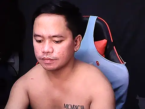 Snapshot of sweet_sexyasian69 chatting on August 2026 01:37:01 AM sweet sexyasian69 online show from August 2026 01:37:01 AM