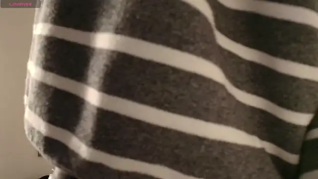 OzorioDany online show from November 2025 03:38:01 AM