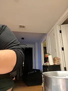 MzGigglez69 online show from January 2026 01:21:02 AM