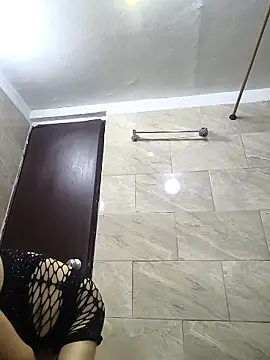 MaryeLunna online show from March 2026 12:17:02 AM