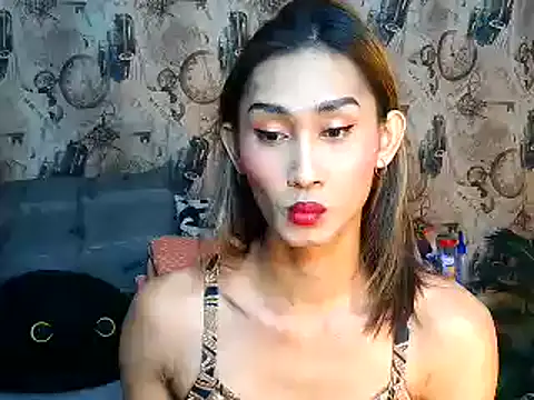 youarea dreamer online show from December 2025 02:32:02 PM