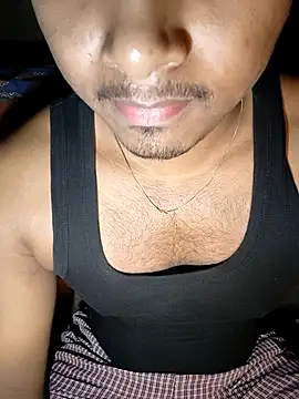 night  wolf online show from April 2026 02:27:01 AM