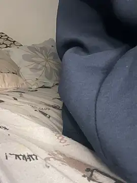 Snapshot of femboy_kittle chatting on March 2026 02:28:02 AM femboy kittle online show from March 2026 02:28:02 AM