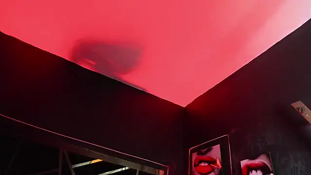 EmilyDuran  online show from April 2026 07:45:01 AM