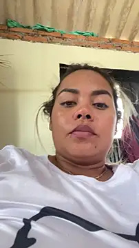 EmilyDuran  online show from April 2026 03:39:01 PM