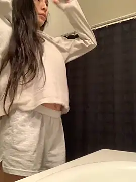 lovinlush online show from November 2025 05:40:02 PM