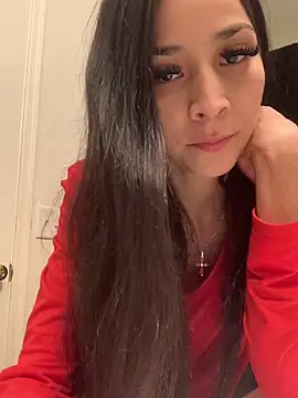 lovinlush online show from April 2026 02:08:02 PM