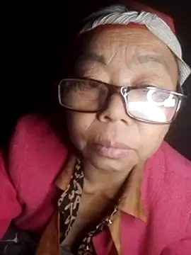 VangLe73 online show from November 2025 12:27:01 PM