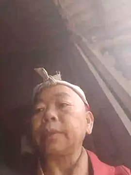 VangLe73 online show from December 2025 04:20:02 AM