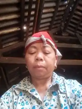 VangLe73 online show from February 2026 06:42:01 AM