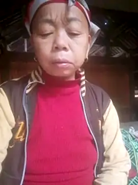 VangLe73 online show from February 2026 03:47:02 AM