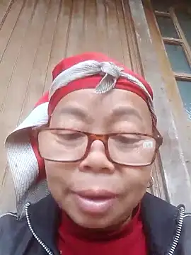 VangLe73 online show from February 2026 09:08:01 AM