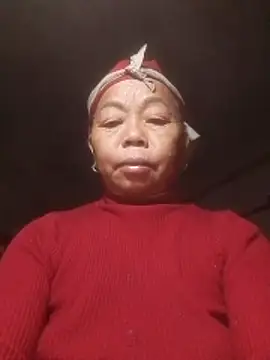 VangLe73 online show from February 2026 11:29:02 AM