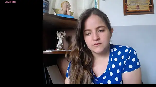 Pregnant Kloe online show from April 2026 03:28:01 PM