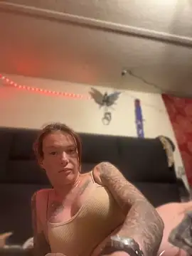 bratlipss online show from May 2026 02:16:01 AM