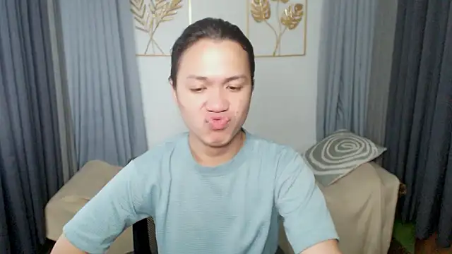 HavenJade TS online show from March 2026 05:15:01 AM