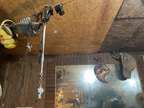 itsus2 online show from March 2026 06:06:02 AM