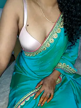 Tamilpallavi online show from November 2025 02:59:01 AM