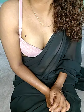 Tamilpallavi online show from February 2026 03:04:02 AM