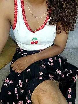 Tamilpallavi online show from March 2026 02:16:01 AM