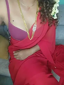 Snapshot of Tamilpallavi chatting on July 2026 10:39:01 AM Tamilpallavi online show from July 2026 10:39:01 AM