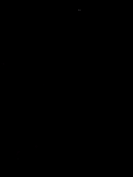 Snapshot of Lb228w chatting on October 2025 01:56:01 AM Lb228w online show from October 2025 01:56:01 AM