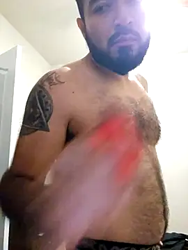 Lb228w online show from January 2026 04:05:01 AM