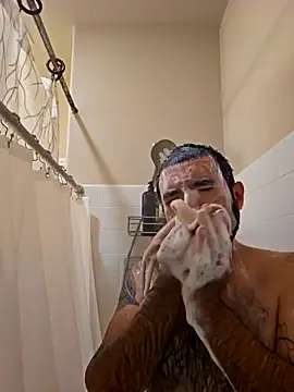 Lb228w online show from February 2026 01:43:02 AM