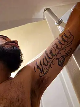 Lb228w online show from February 2026 01:43:01 AM