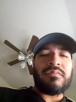 Lb228w online show from March 2026 02:42:01 PM