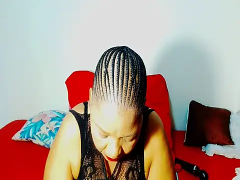 Snapshot of Love-Racheal75 chatting on May 2026 03:34:02 AM Love-Racheal75 online show from May 2026 03:34:02 AM