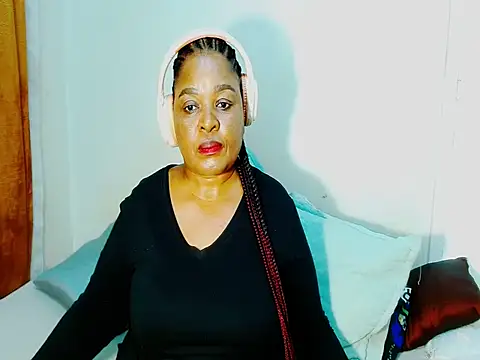 Snapshot of Love-Racheal75 chatting on June 2026 05:56:02 PM Love-Racheal75 online show from June 2026 05:56:02 PM