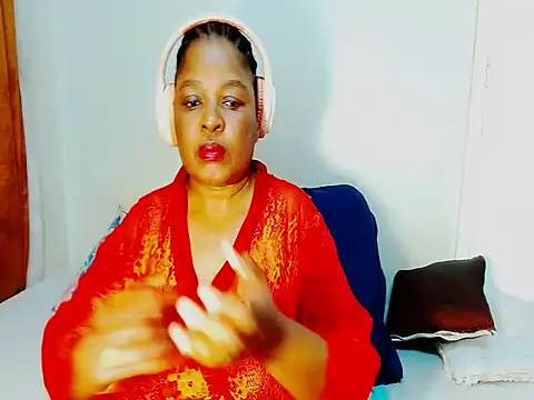 Snapshot of Love-Racheal75 chatting on June 2026 02:28:01 PM Love-Racheal75 online show from June 2026 02:28:01 PM