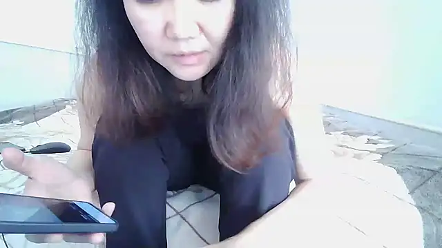 sakuradelreina online show from February 2026 06:26:01 AM