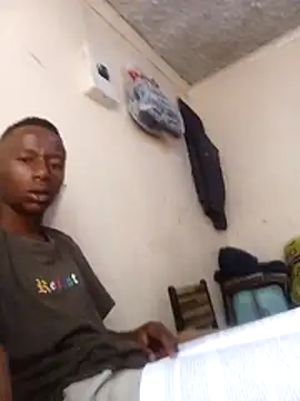 bhutimjongeni online show from February 2026 10:57:01 AM