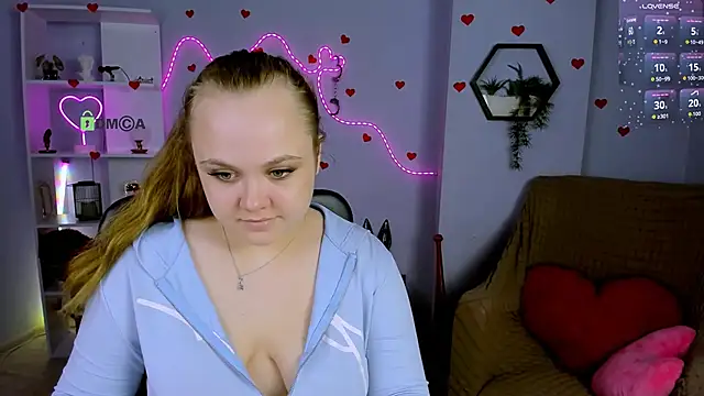 keri ti online show from June 2026 01:28:02 AM