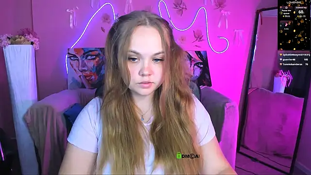 Snapshot of keri_ti chatting on July 2026 07:23:02 PM keri ti online show from July 2026 07:23:02 PM