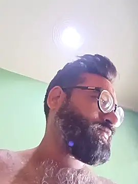 hard boy9455 online show from September 2025 02:02:02 AM