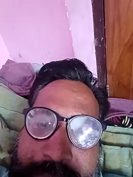 hard boy9455 online show from September 2025 02:19:01 PM