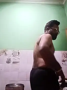 hard boy9455 online show from September 2025 12:04:01 AM