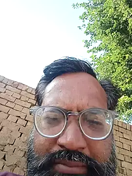 hard boy9455 online show from October 2025 03:28:02 AM