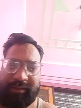 hard boy9455 online show from November 2025 12:42:01 AM