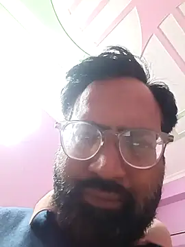 hard boy9455 online show from December 2025 04:48:02 PM