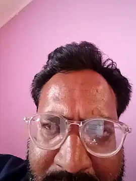 hard boy9455 online show from February 2026 10:05:01 AM