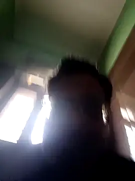 hard boy9455 online show from March 2026 06:17:01 AM