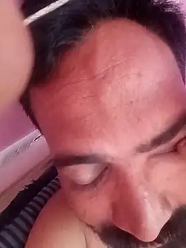 hard boy9455 online show from March 2026 02:56:01 AM