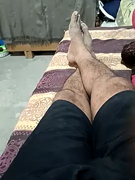 hard boy9455 online show from April 2026 09:13:01 AM