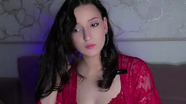 FalineBeacher online show from January 2026 01:16:02 PM