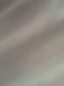 JustYourNormalCouple online show from October 2025 12:34:02 PM